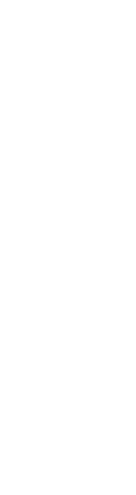Left Curve