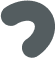 Comfort Icon