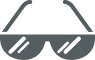 Comfort Icon