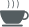 Comfort Icon