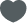 Comfort Icon